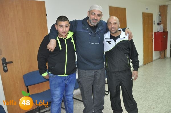 yameen 7alf lud  (18).JPG